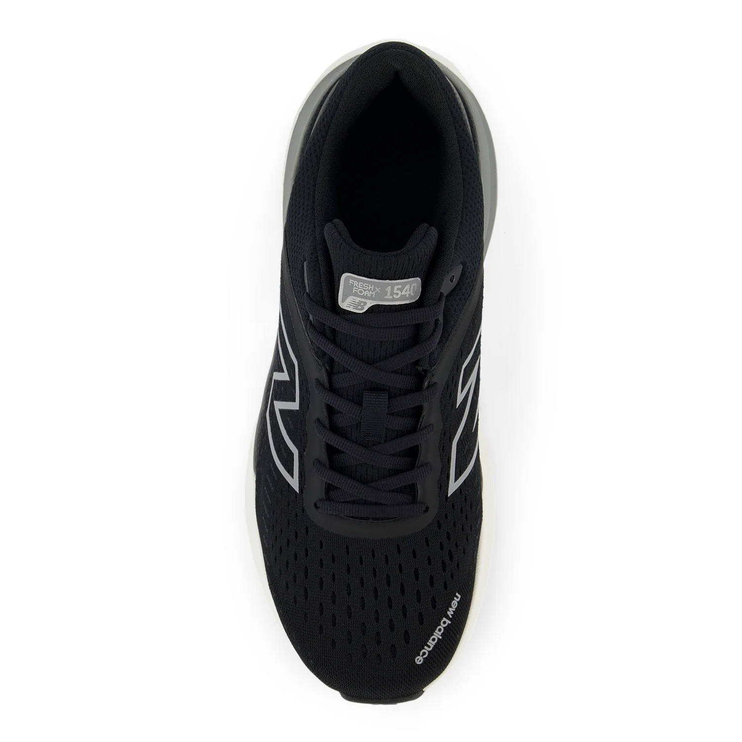 M New Balance 1540v4 M1540BK4 - Image 3