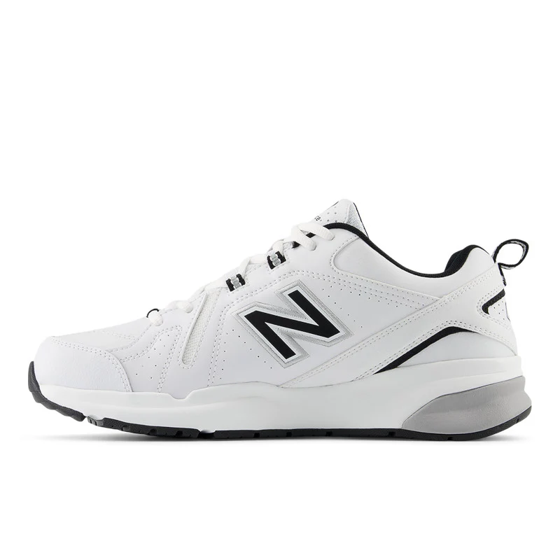 M New Balance 608SB5 - Image 2