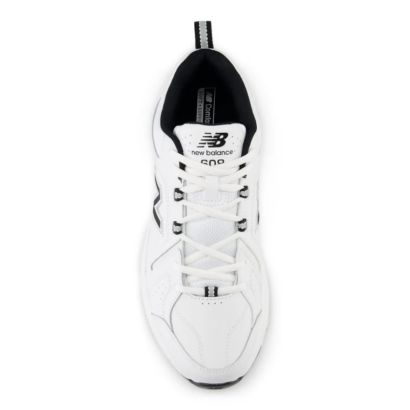 M New Balance 608SB5 - Image 3