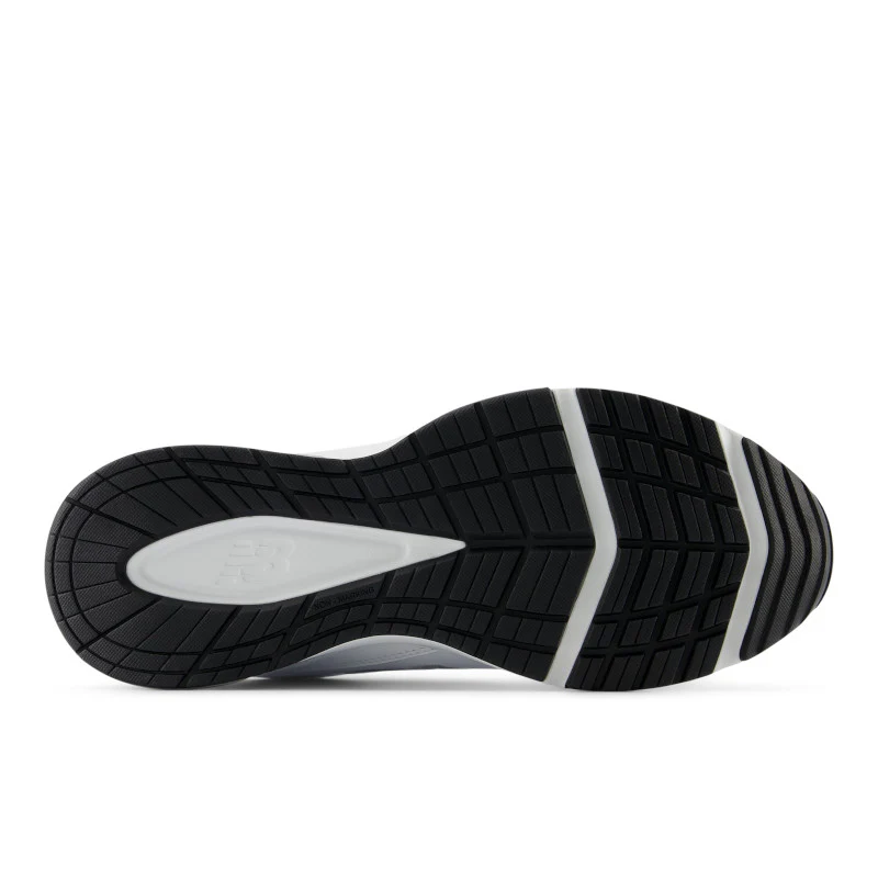 M New Balance 608SB5 - Image 4
