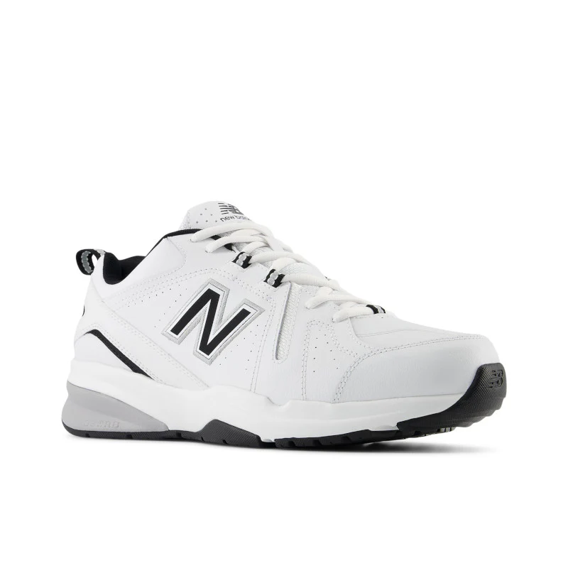 M New Balance 608SB5 - Image 5
