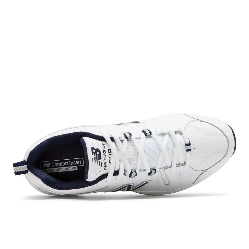 M New Balance 608WN5 - Image 2