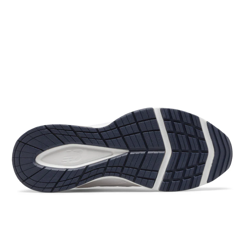 M New Balance 608WN5 - Image 3