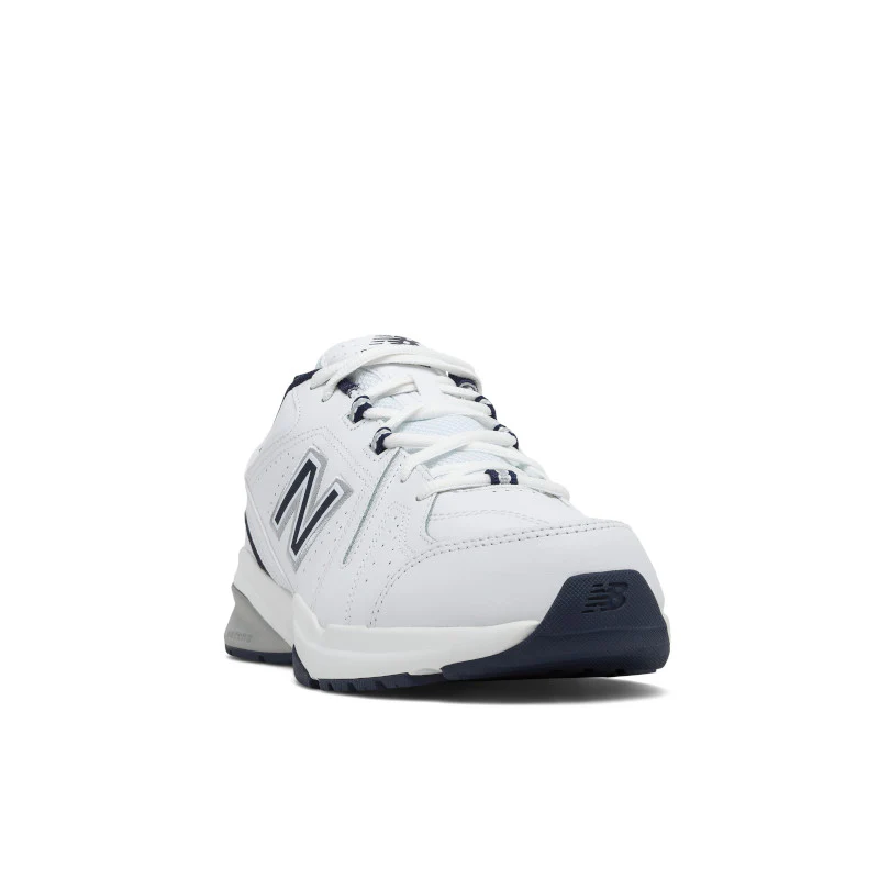 M New Balance 608WN5 - Image 4