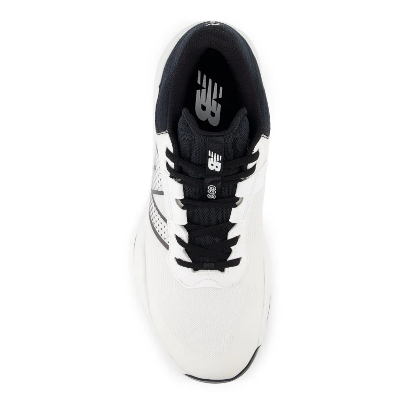 M New Balance 696v6 - Image 3