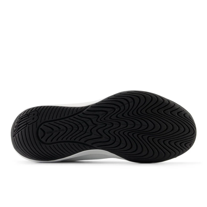 M New Balance 696v6 - Image 4