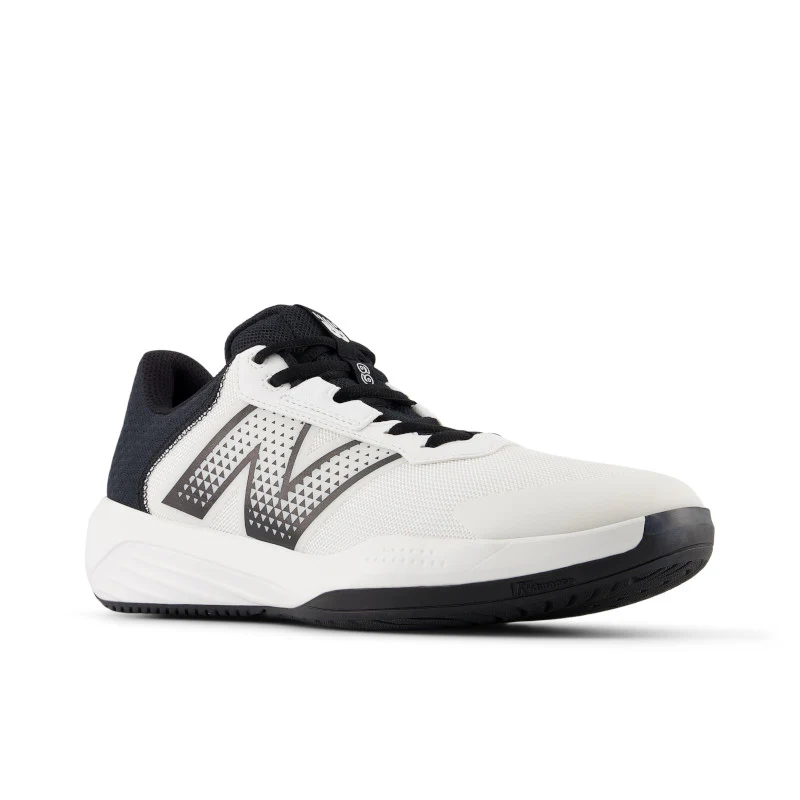 M New Balance 696v6 - Image 5