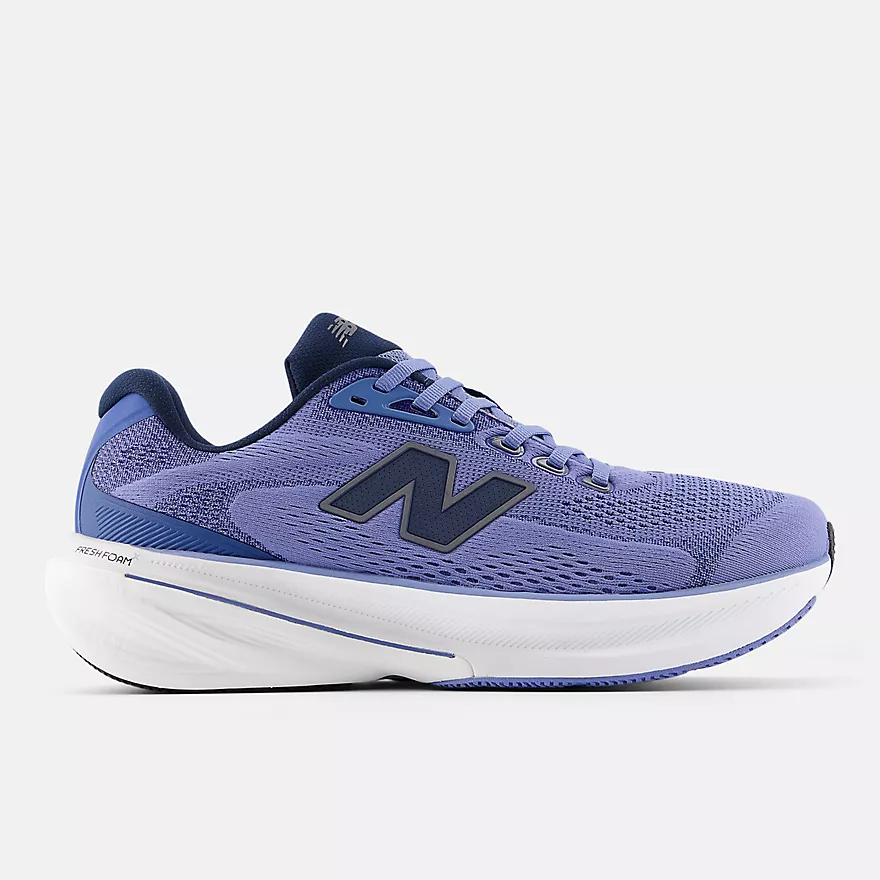 M New Balance 860v15