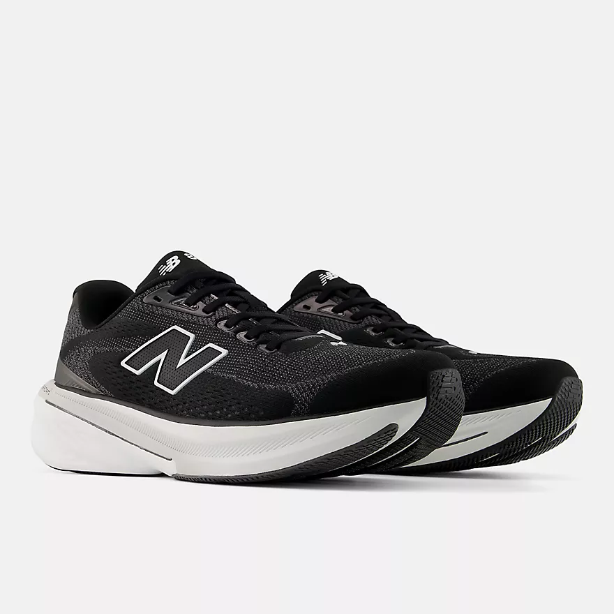 M New Balance 860v15 - Image 11