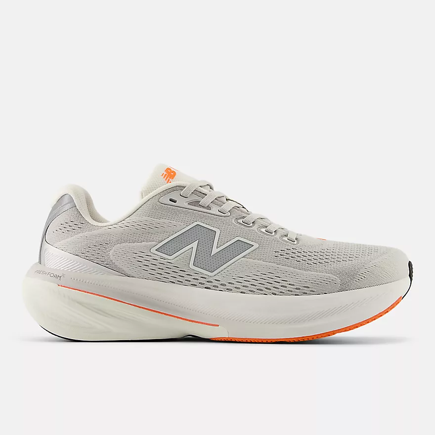 M New Balance 860v15 - Image 12
