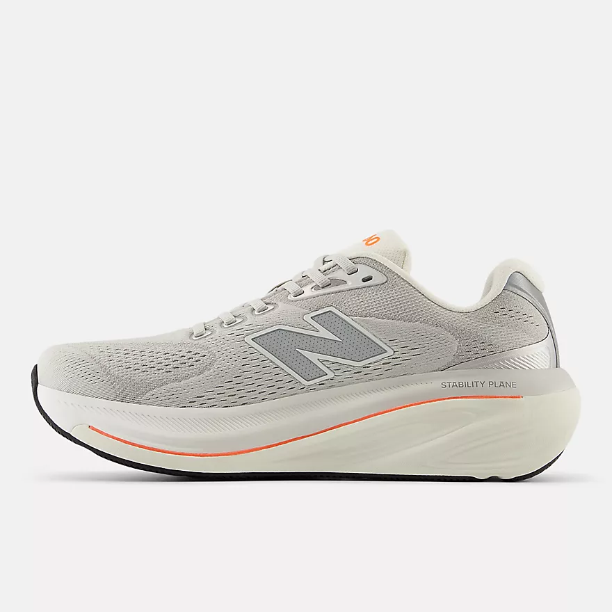 M New Balance 860v15 - Image 13