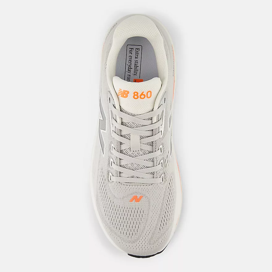 M New Balance 860v15 - Image 14