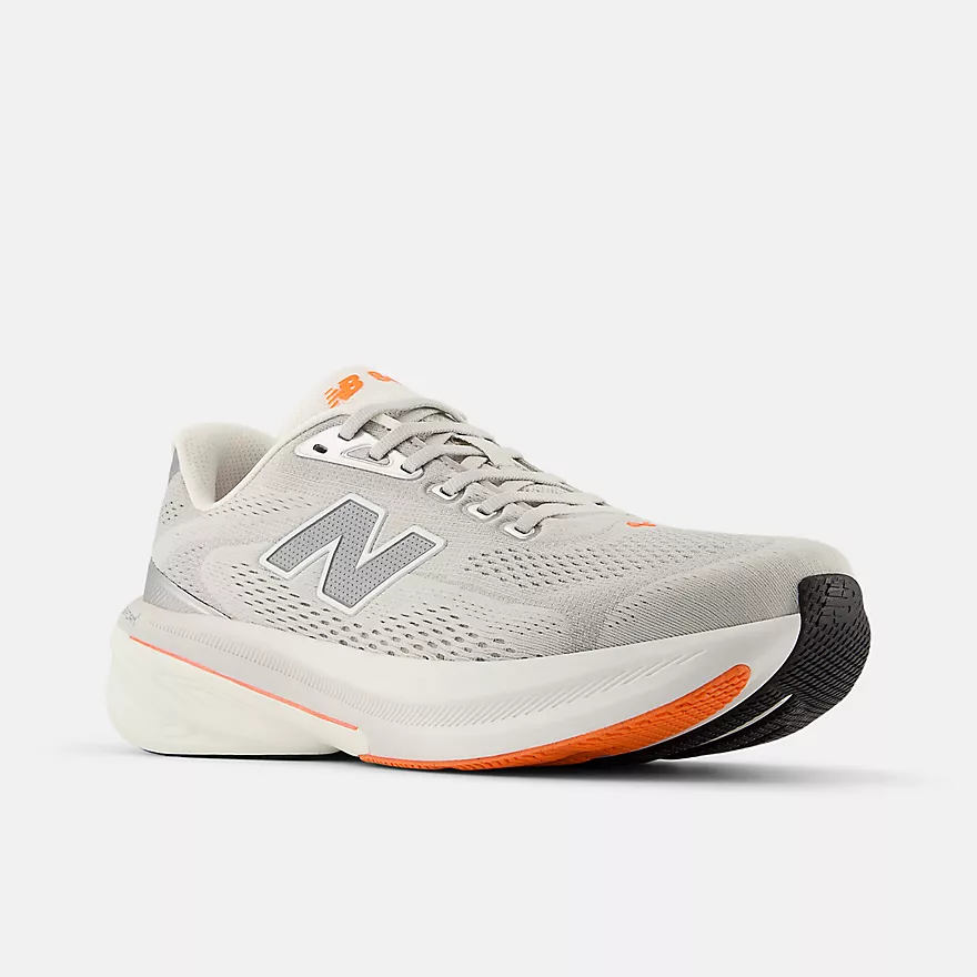 M New Balance 860v15 - Image 16