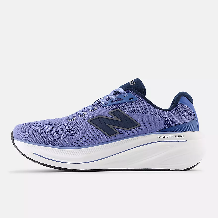 M New Balance 860v15 - Image 2