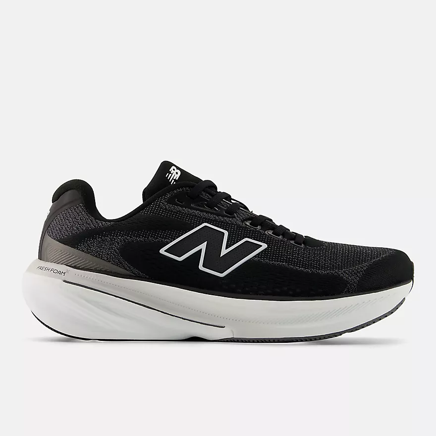M New Balance 860v15 - Image 6