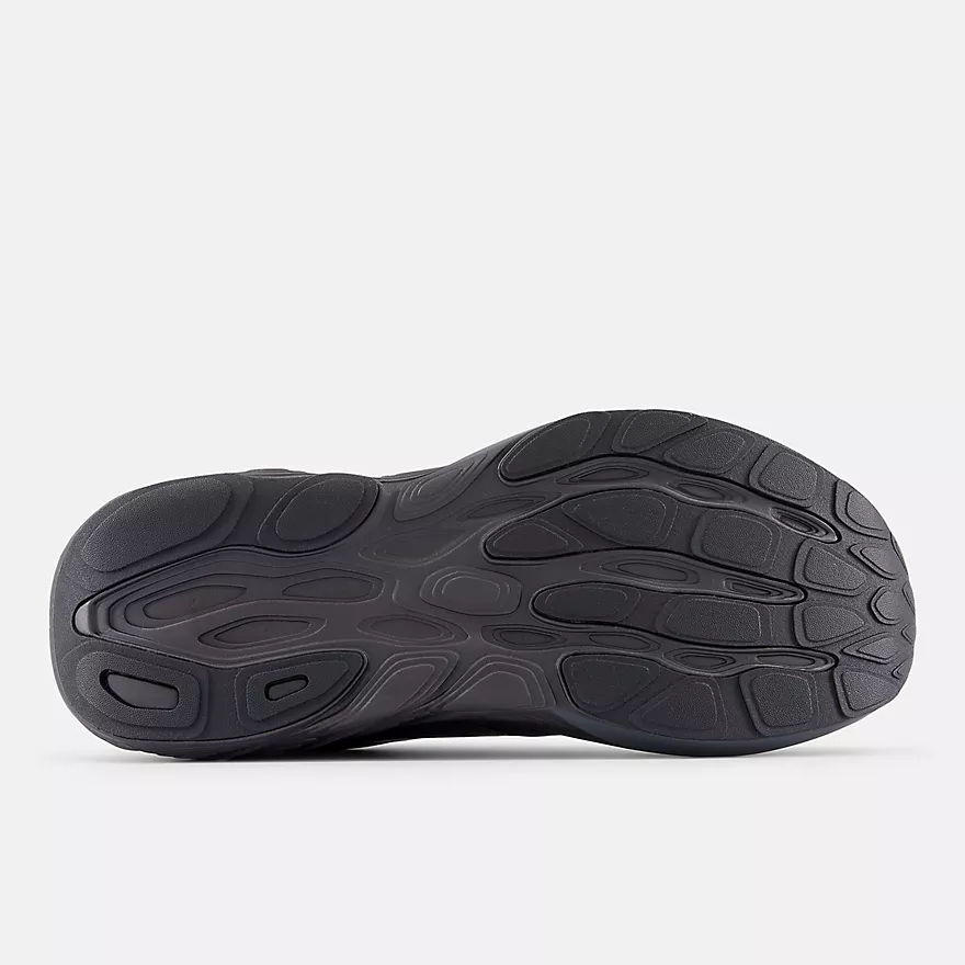 M New Balance 880v15 GTX M880GB15 - Image 2