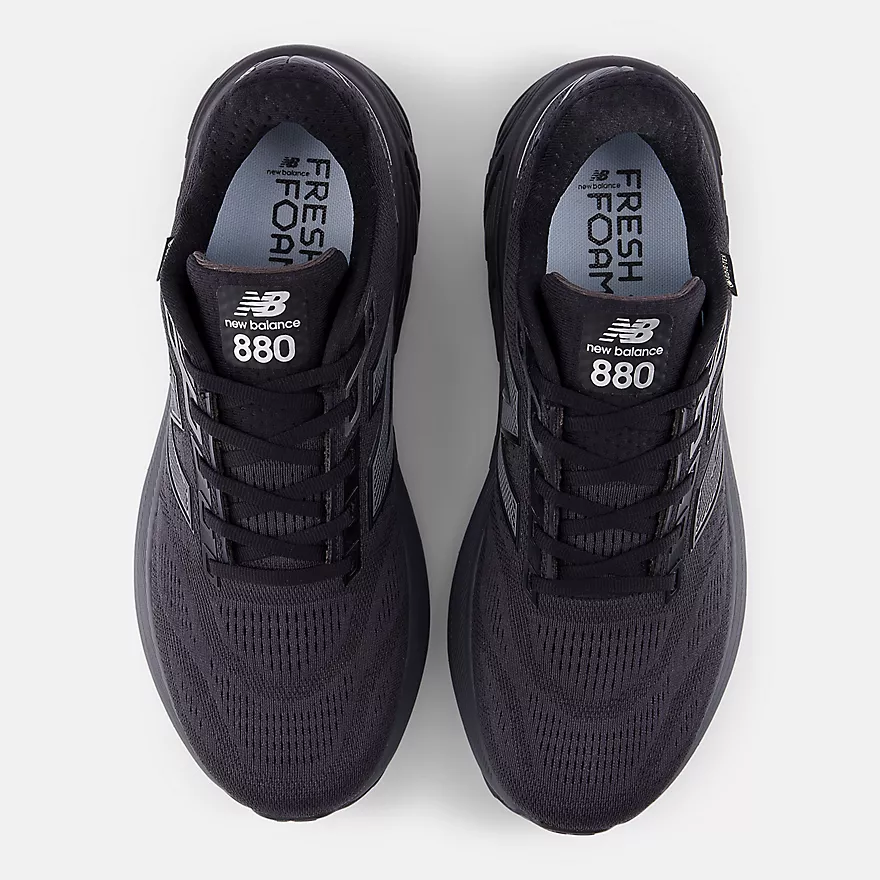 M New Balance 880v15 GTX M880GB15 - Image 3