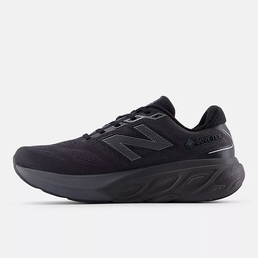 M New Balance 880v15 GTX M880GB15 - Image 4
