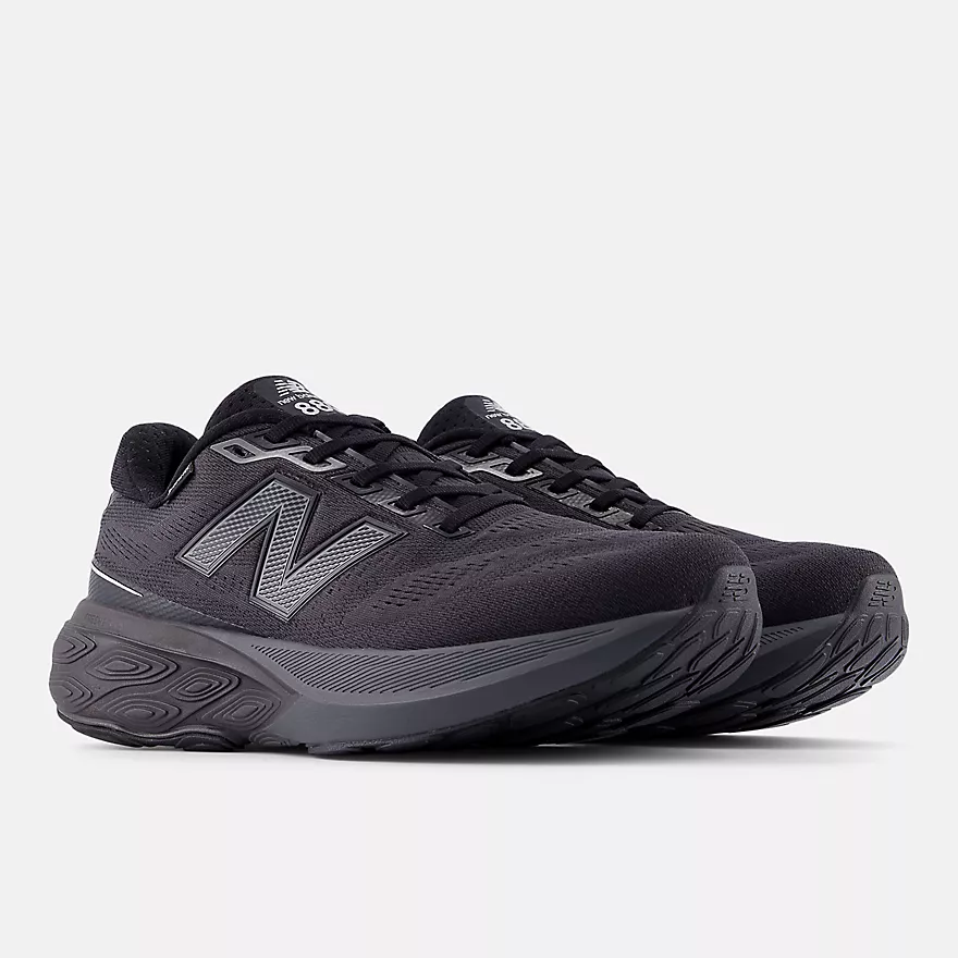M New Balance 880v15 GTX M880GB15 - Image 5
