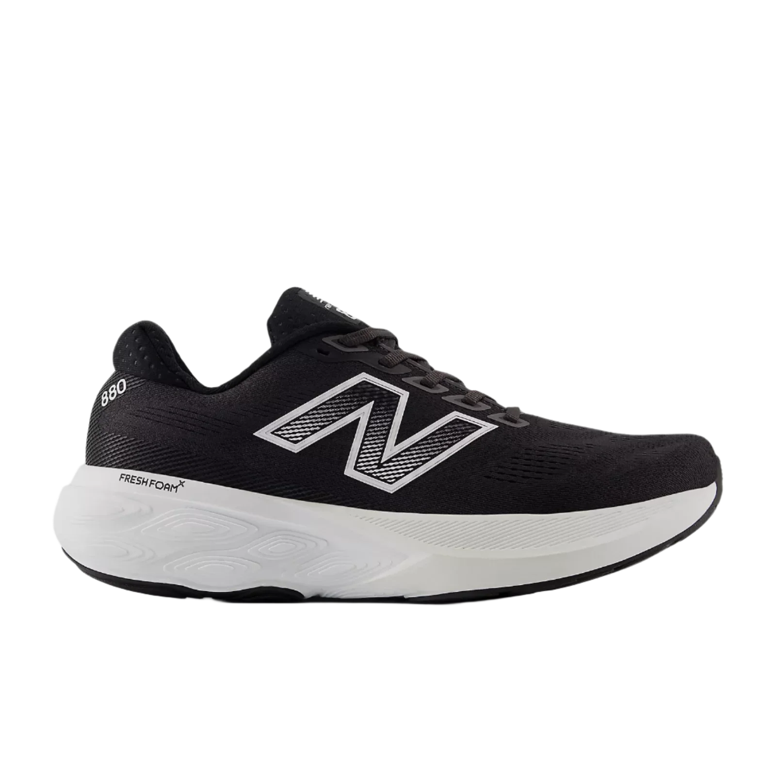 M New Balance 880v15 M880B15