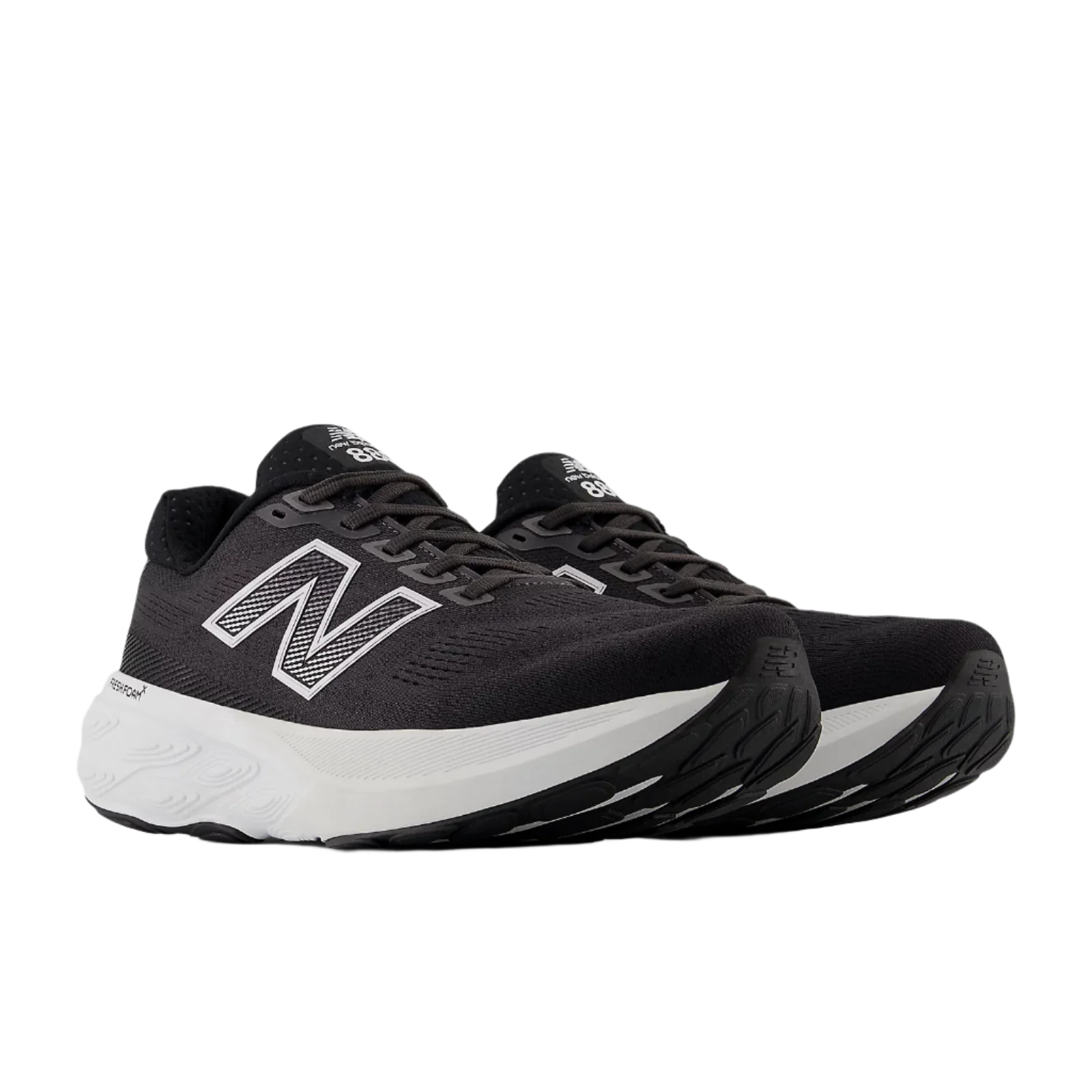 M New Balance 880v15 M880B15 - Image 2