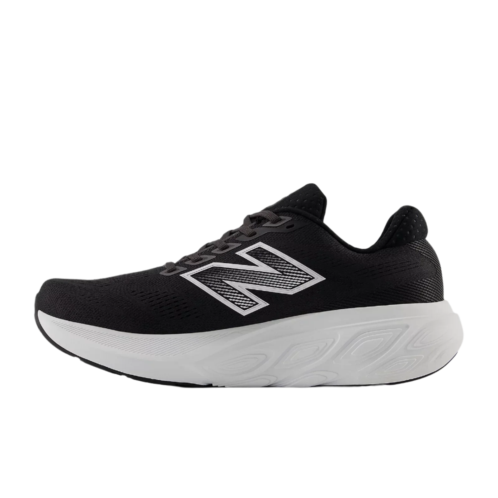 M New Balance 880v15 M880B15 - Image 3