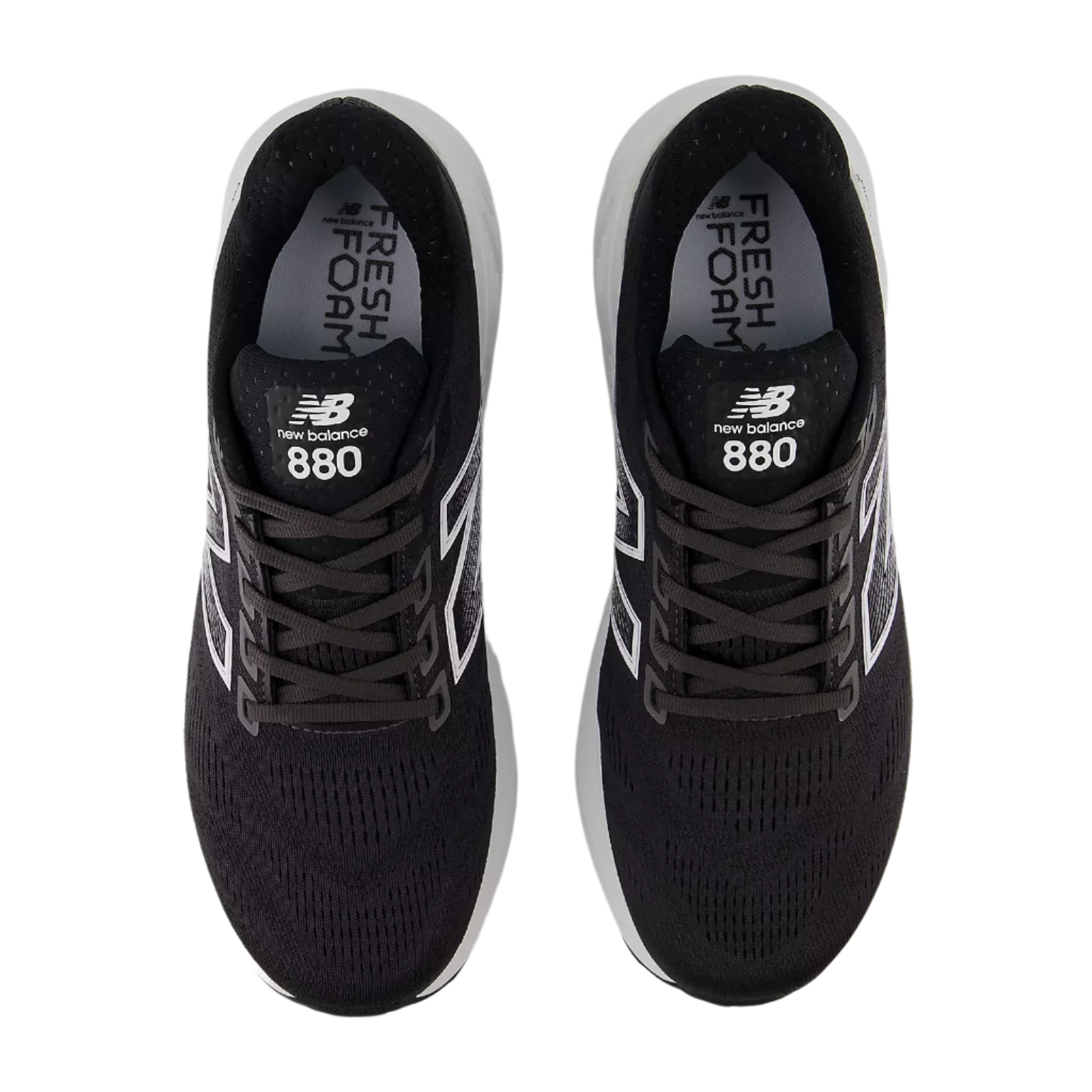 M New Balance 880v15 M880B15 - Image 4