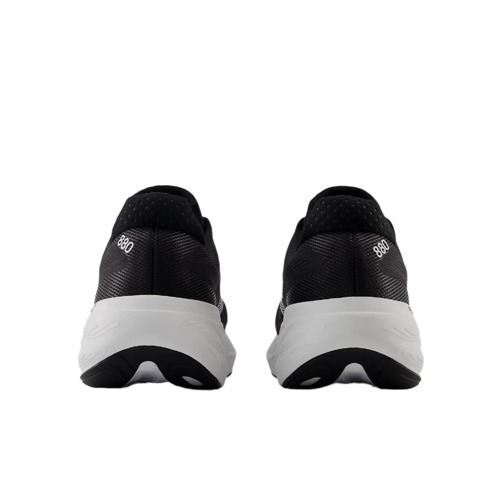M New Balance 880v15 M880B15 - Image 5