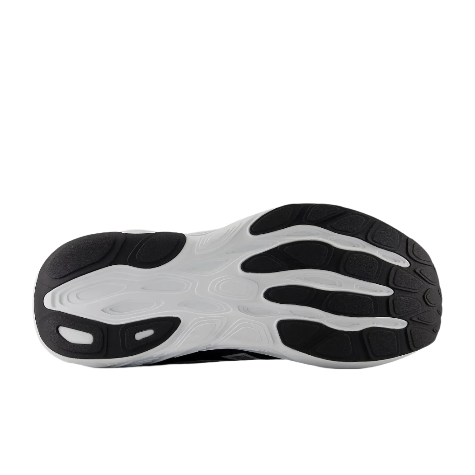 M New Balance 880v15 M880B15 - Image 6
