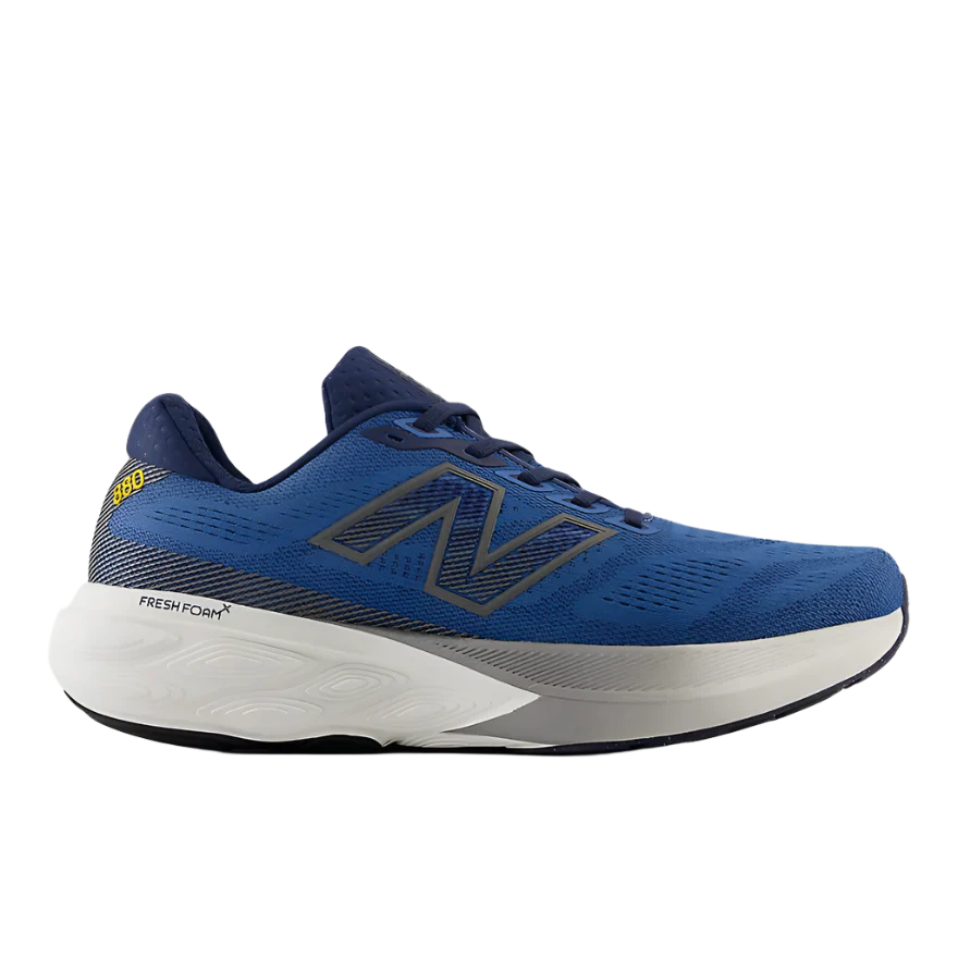 M New Balance 880v15 M880I15
