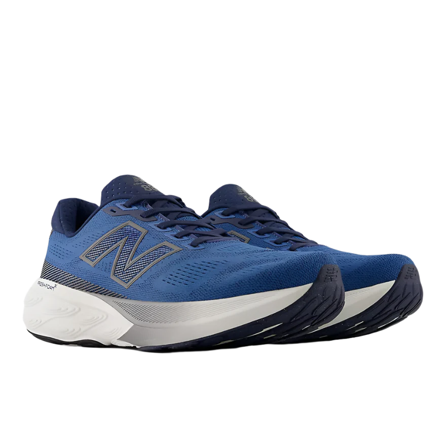M New Balance 880v15 M880I15 - Image 2