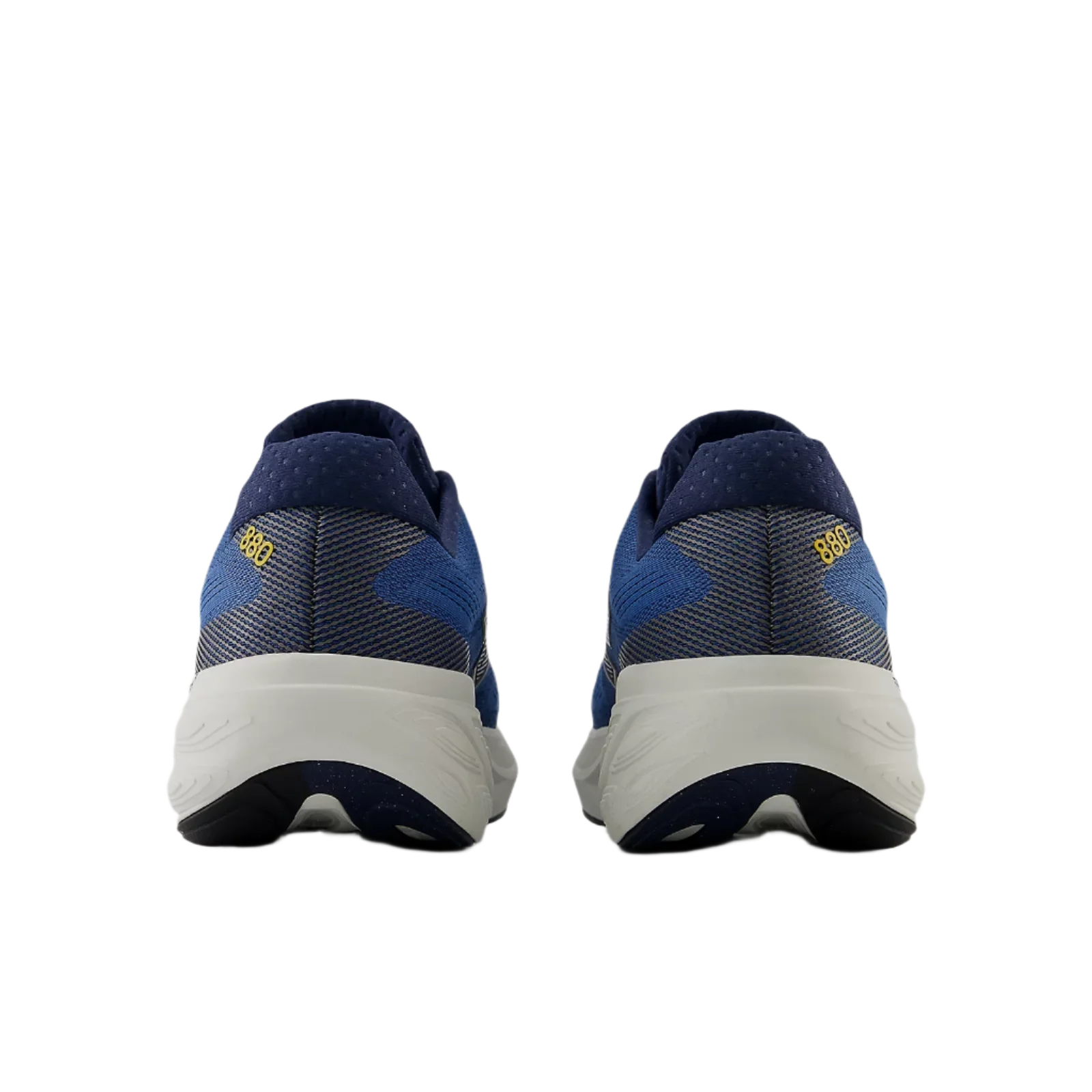 M New Balance 880v15 M880I15 - Image 3