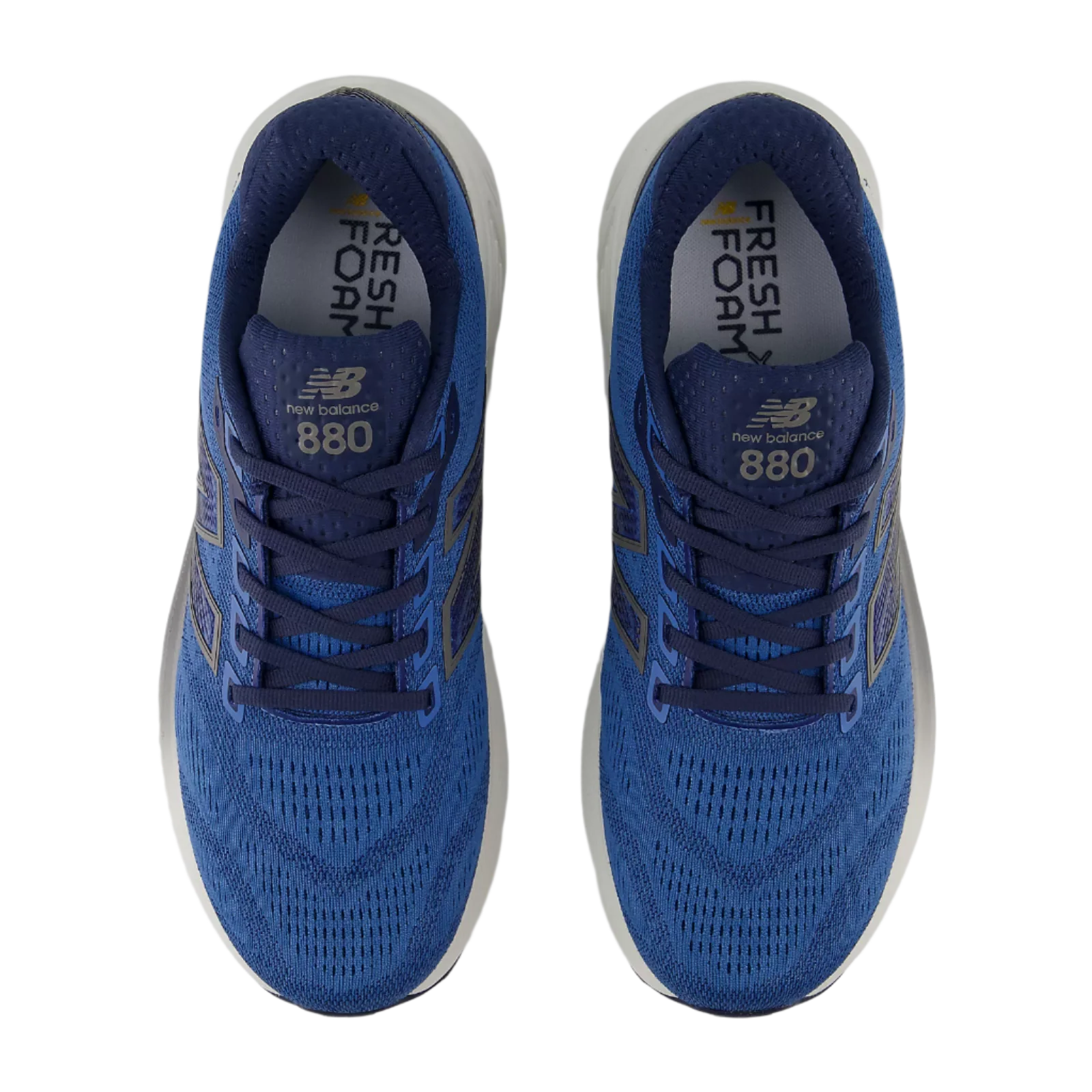 M New Balance 880v15 M880I15 - Image 4