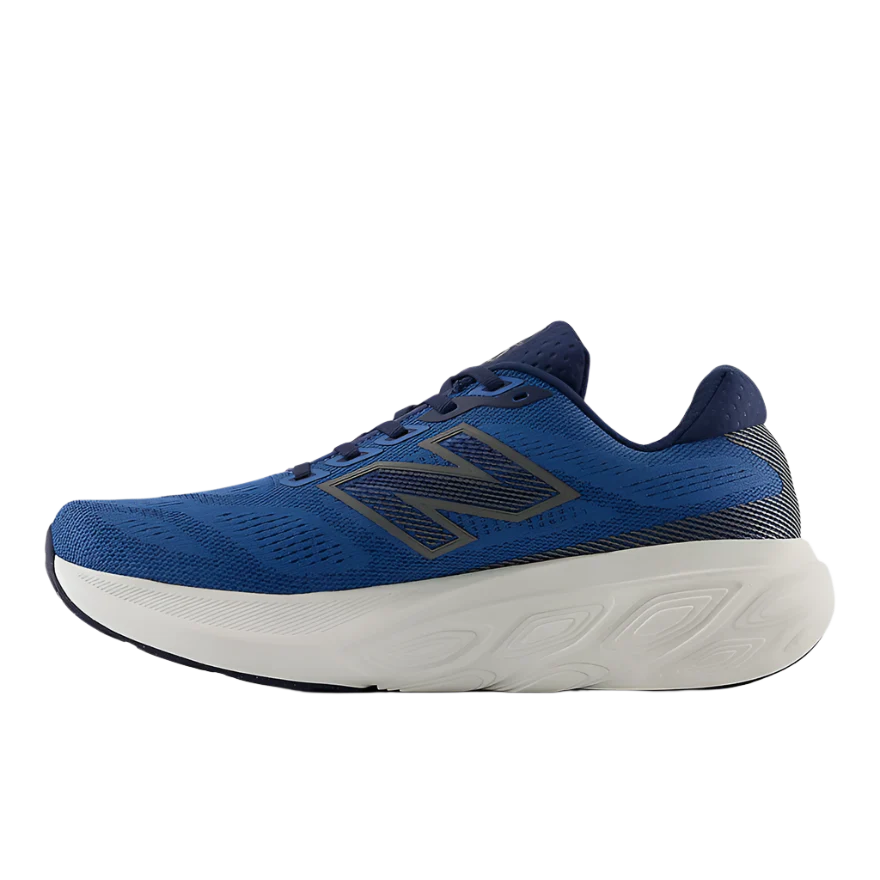 M New Balance 880v15 M880I15 - Image 5