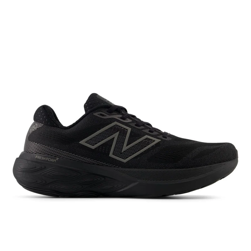 M New Balance 880v15 M880K15
