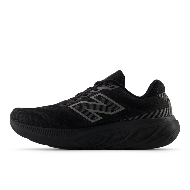 M New Balance 880v15 M880K15 - Image 2