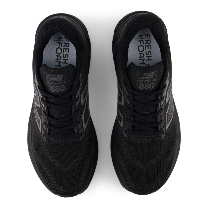 M New Balance 880v15 M880K15 - Image 3