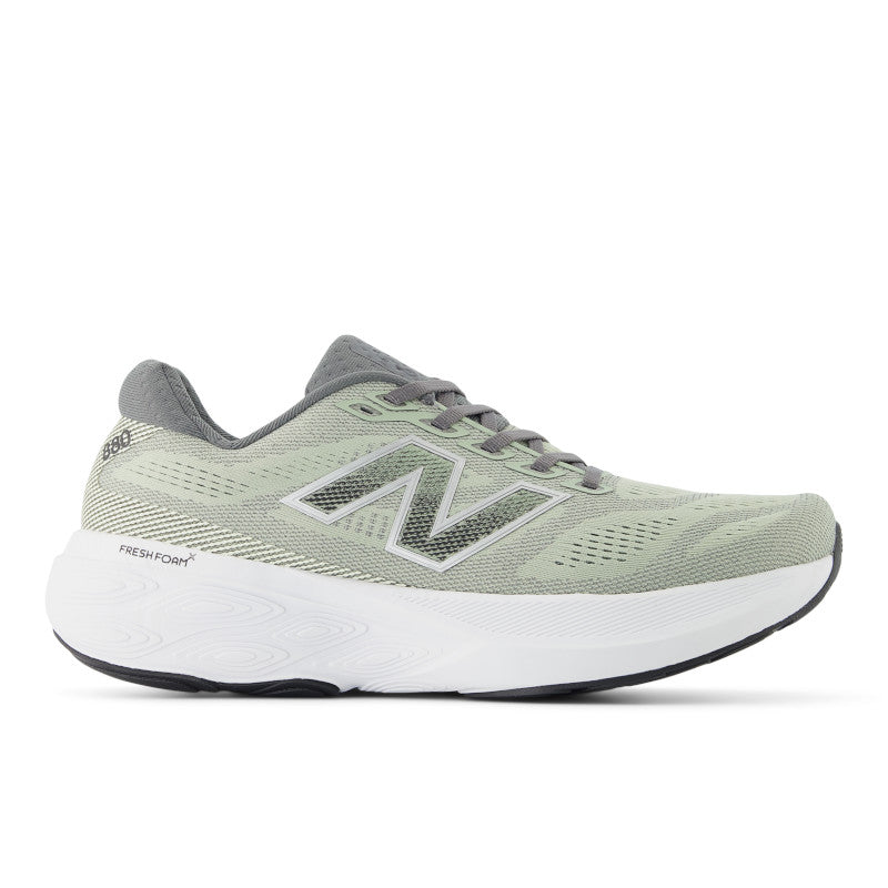 M New Balance 880v15 M880M15