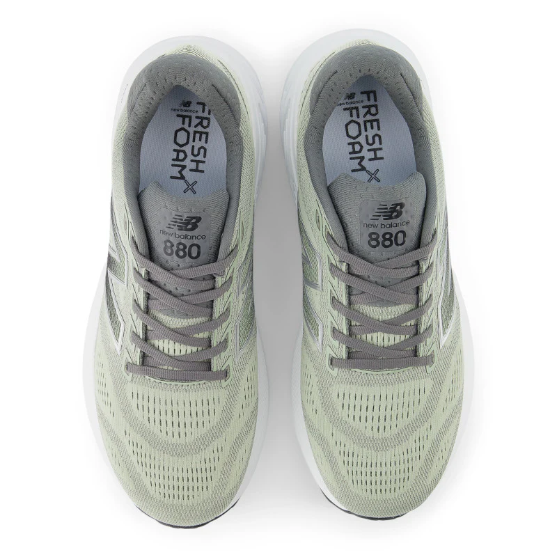 M New Balance 880v15 M880M15 - Image 4