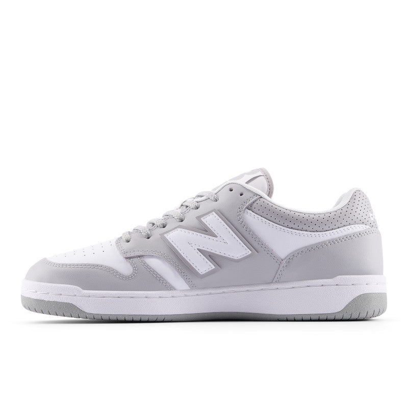 M New Balance BB480LGE - Image 2
