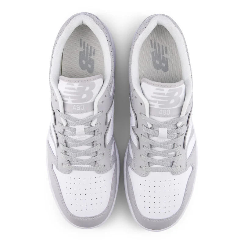 M New Balance BB480LGE - Image 3