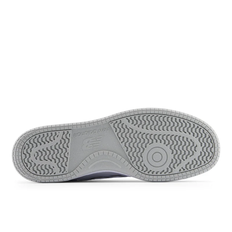 M New Balance BB480LGE - Image 4