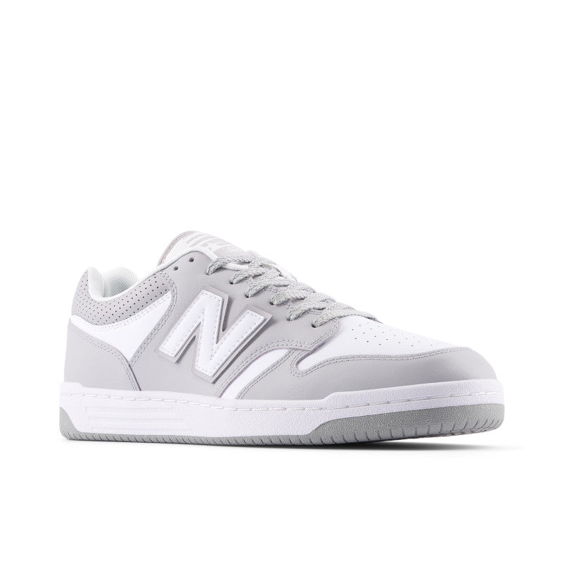 M New Balance BB480LGE - Image 5