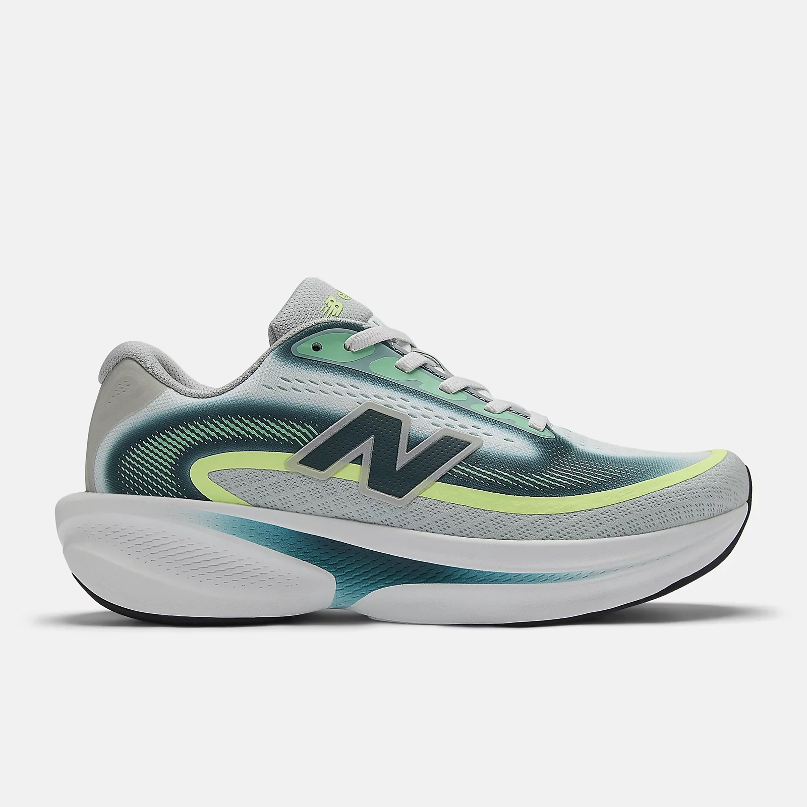 M New Balance Ellipse v1 Deep End