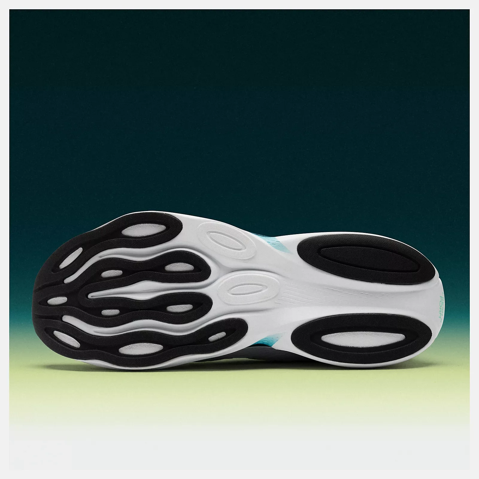 M New Balance Ellipse v1 Deep End - Image 3
