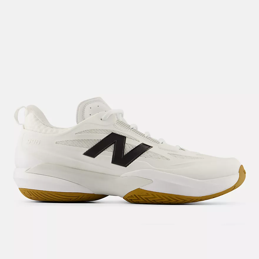 M New Balance FuelCell 996v7
