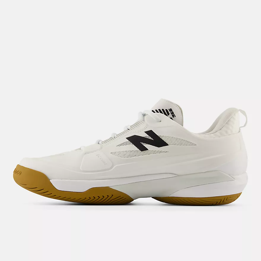 M New Balance FuelCell 996v7 - Image 2