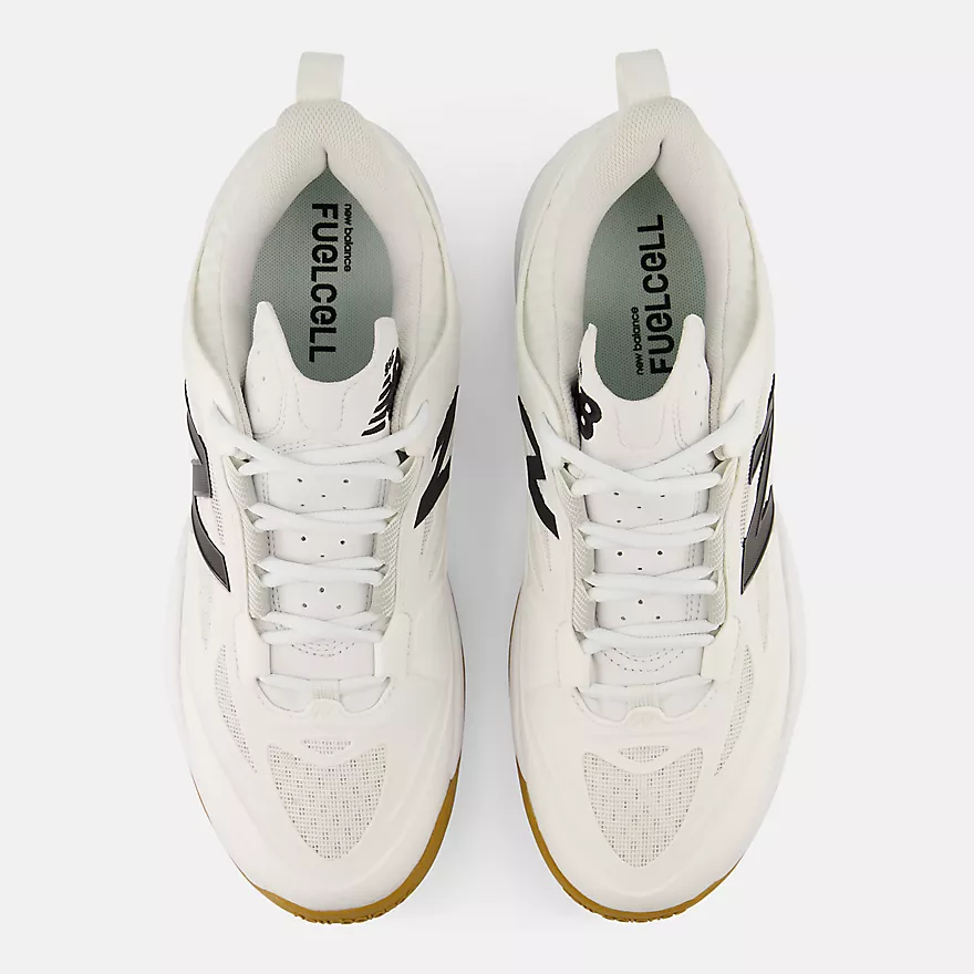 M New Balance FuelCell 996v7 - Image 3