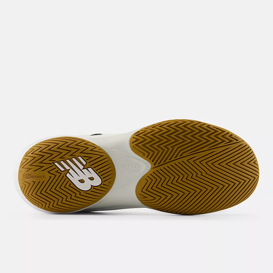 M New Balance FuelCell 996v7 - Image 4