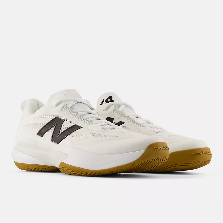 M New Balance FuelCell 996v7 - Image 6